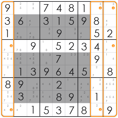 sudoku books walmart