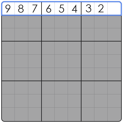 msn sudoku online