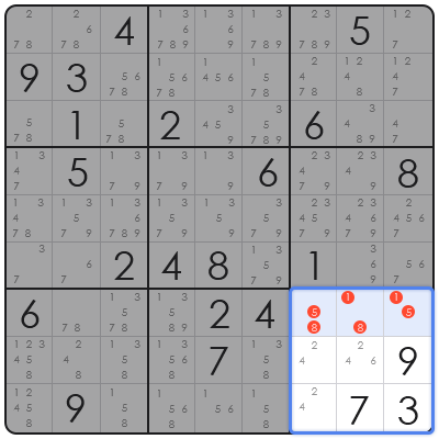 symbol sudoku