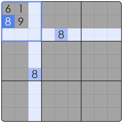 printable sudoku hard
